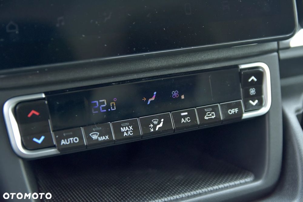 Fiat Ducato Maxi L4H2 140KM DMC 3.5t - 20