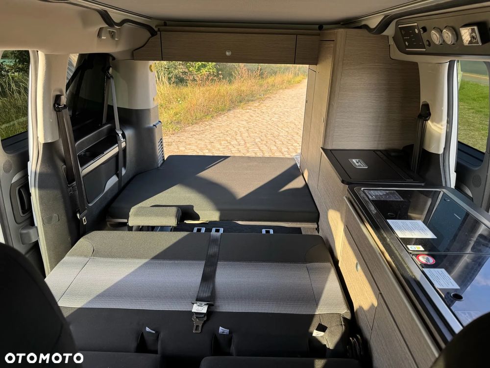 Citroën Jumpy - 23