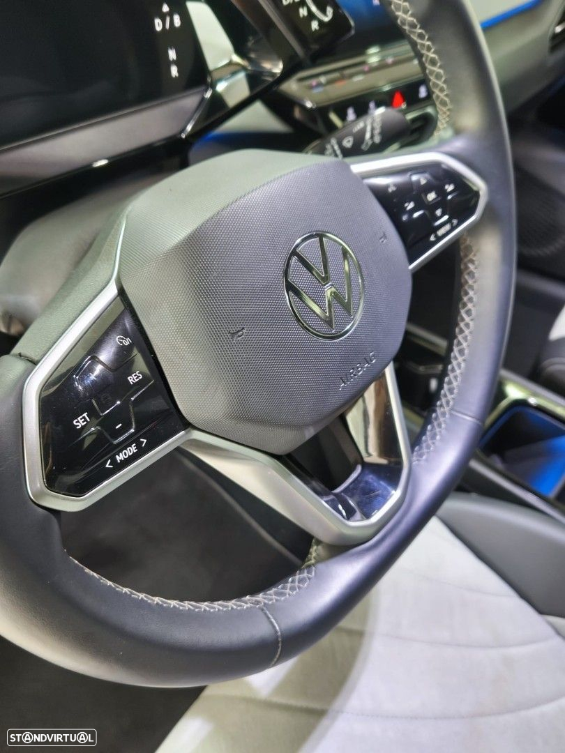 VW ID.3 - 24