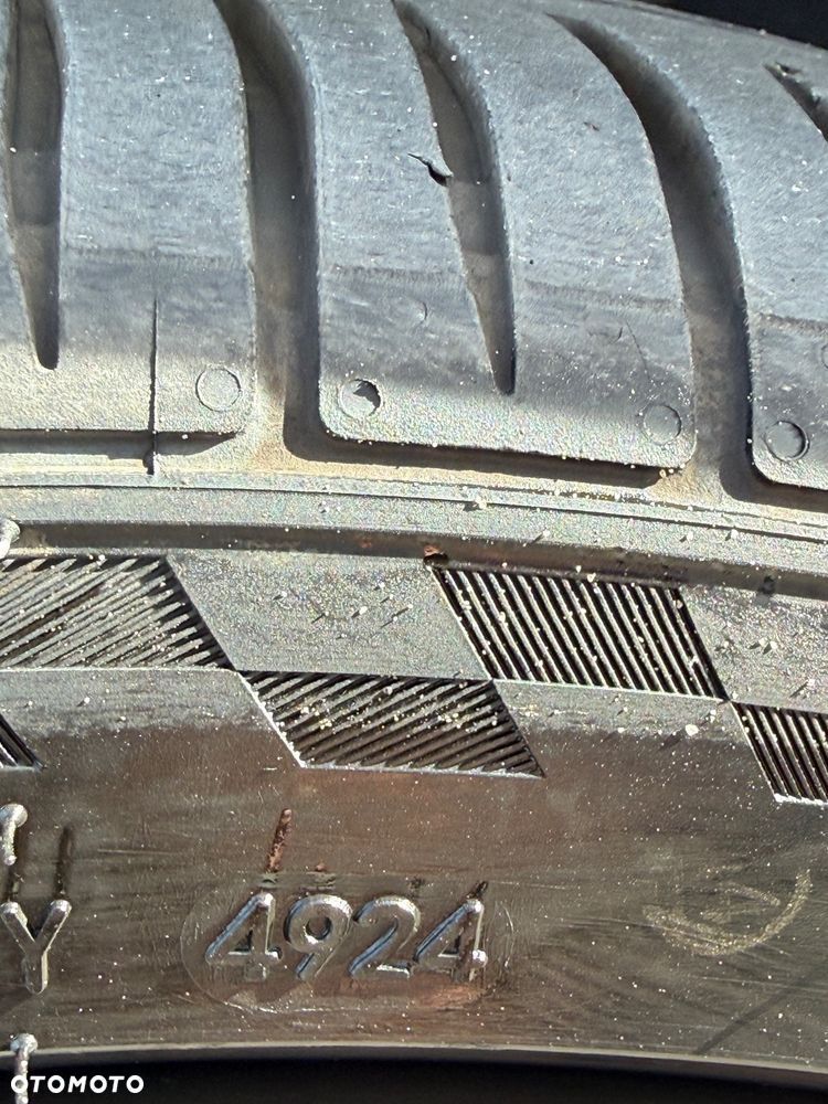 Volkswagen Multivan - 22