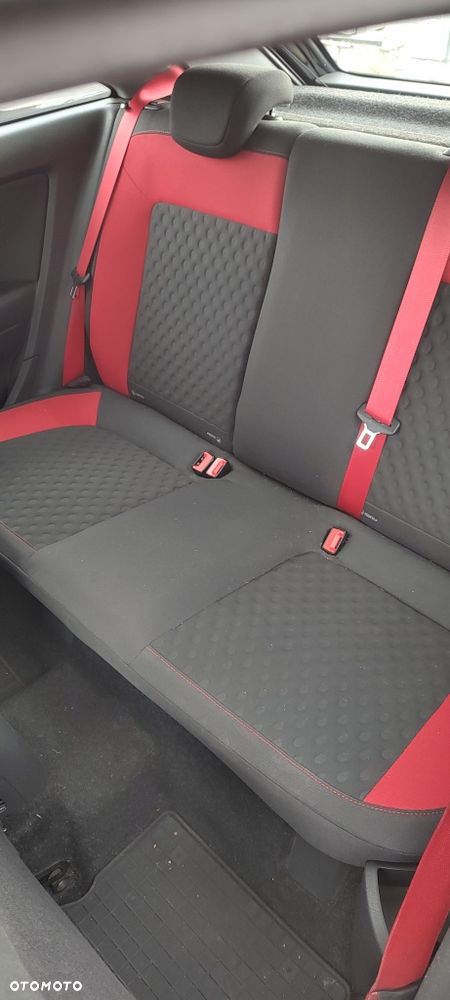 Opel Corsa - 8