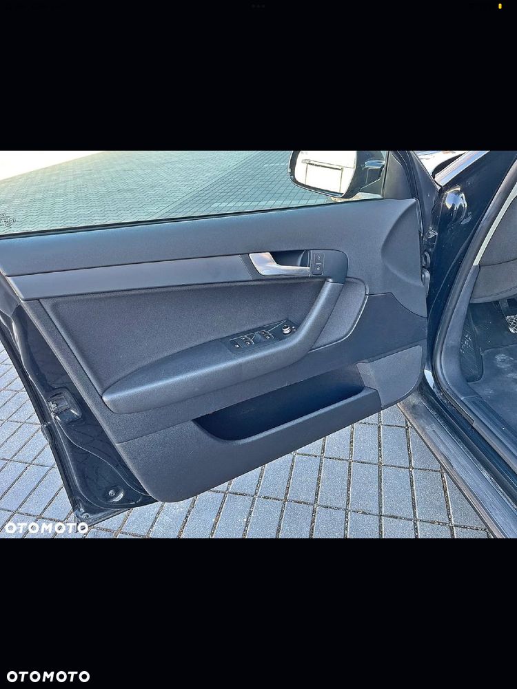 Audi A3 Sportback 1.6 TDI 102g DPF - 13