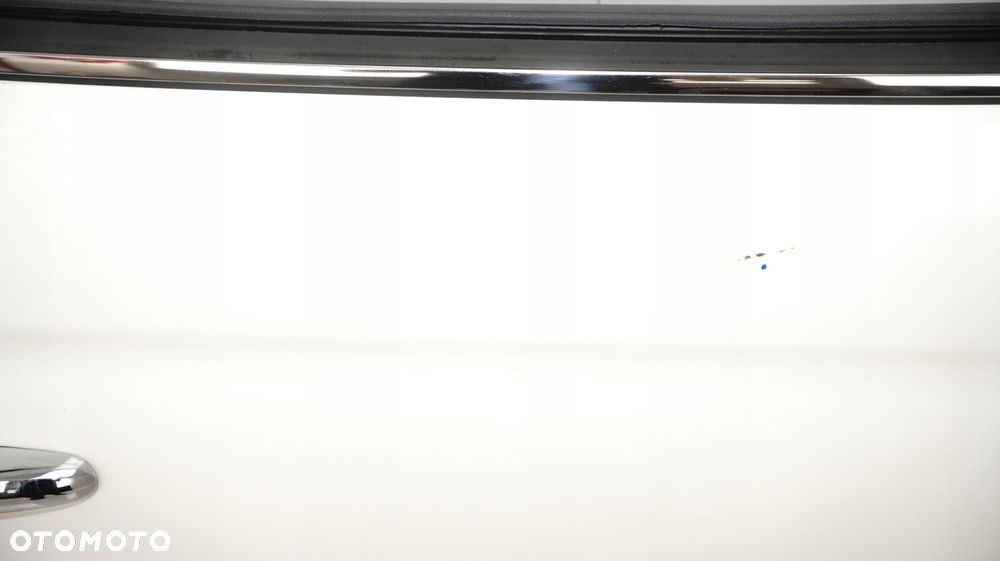 DRZWI PRAWY PRZÓD FIAT 500 07-14R 268 3D - 4