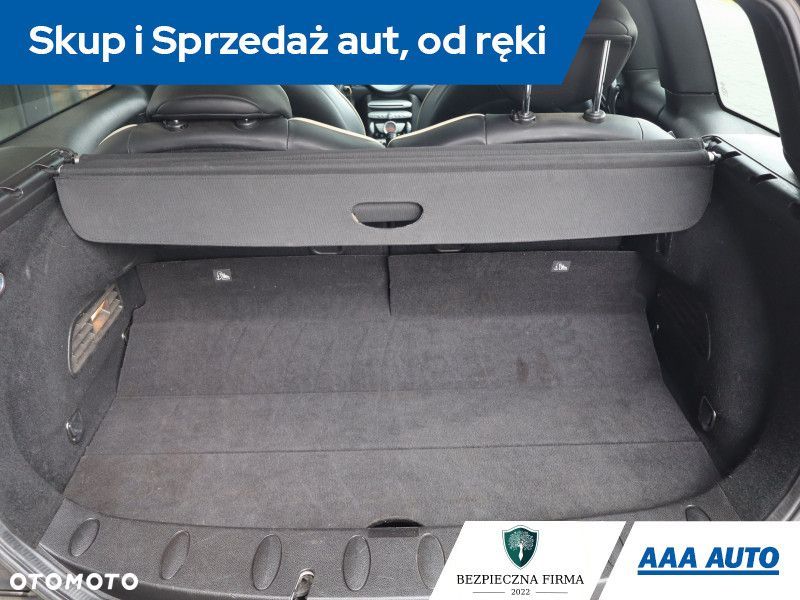 MINI Clubman - 15