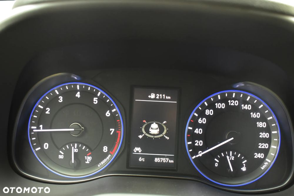 Hyundai Kona 1.0 T-GDI Premium - 39