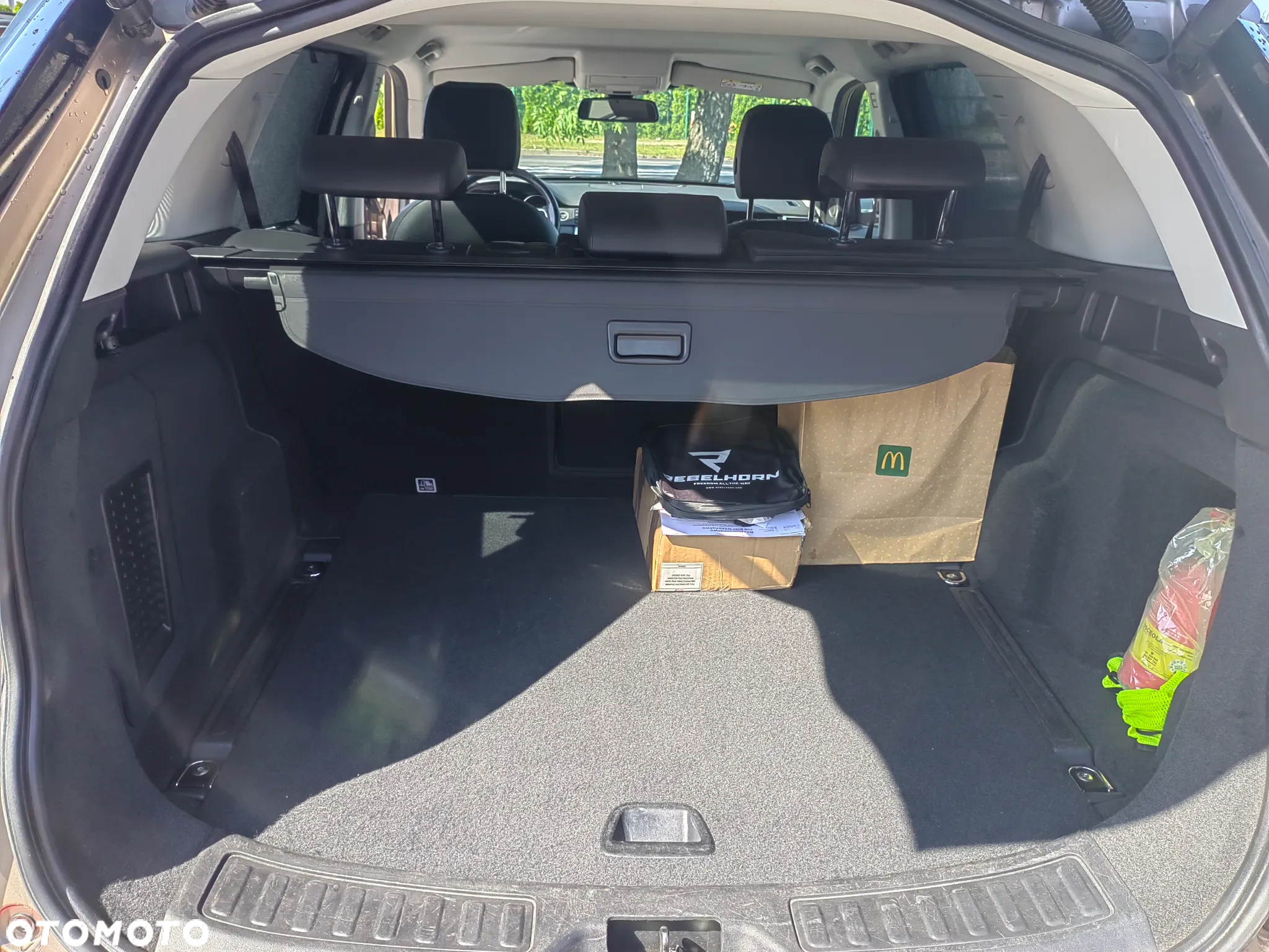 Land Rover Discovery Sport 2.0 TD4 Pure - 26