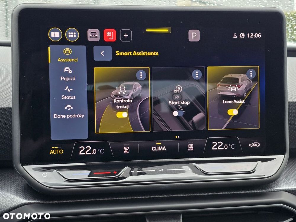 Seat Leon 1.5 TSI Style - 25