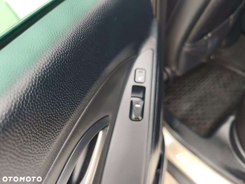 Hyundai ix35 1.6 GDI Premium 2WD - 18