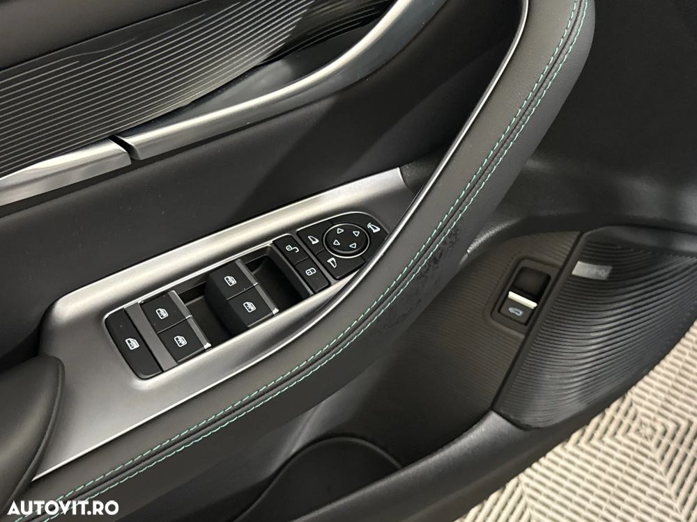 Byd Seal U 71.8 kWh Comfort - 15