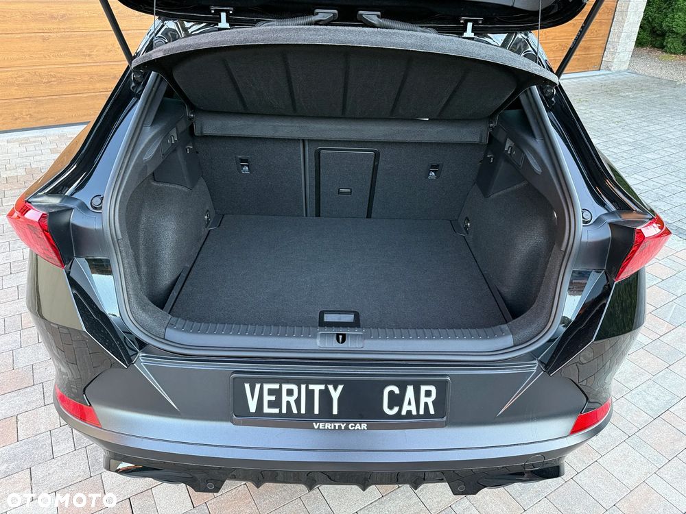 Cupra Formentor VZ 2.0 TSI 4Drive DSG Tribe Edition - 8