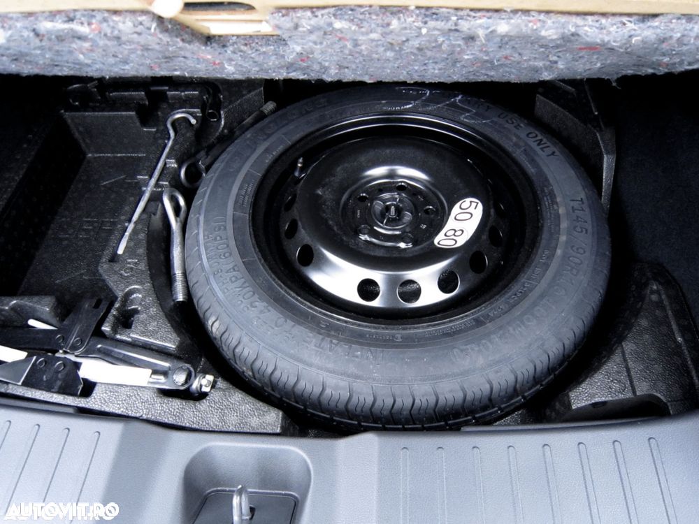 Nissan Juke - 12