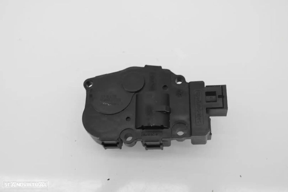 MOTOR SOFAGEM BMW X5 2009 -410475520 7777 - 2