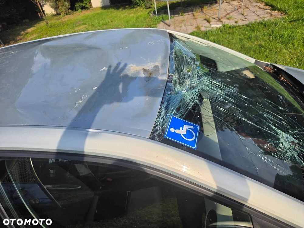 Skoda Citigo 1.0 Elegance - 7