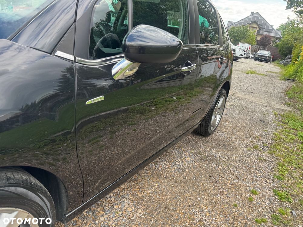 Citroën C3 1.4i Impress Pack - 19