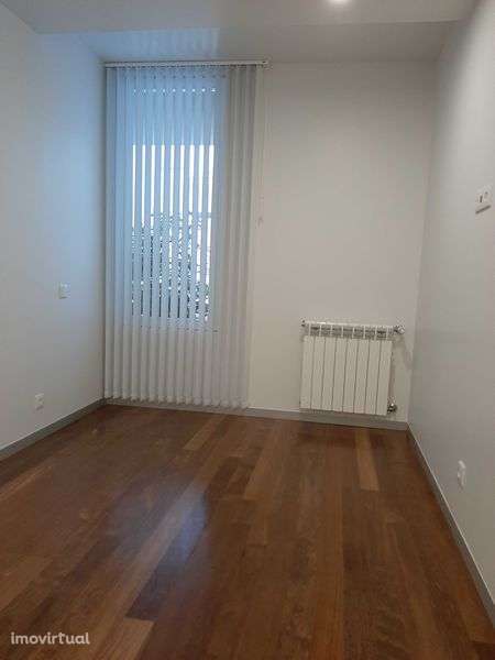 Apartamento T1 - Centro da cidade - Grande imagem: 4/6