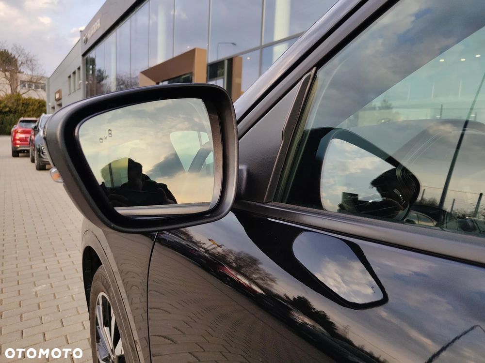 Ford Kuga 1.5 EcoBoost FWD ST-Line ASS MMT6 - 10