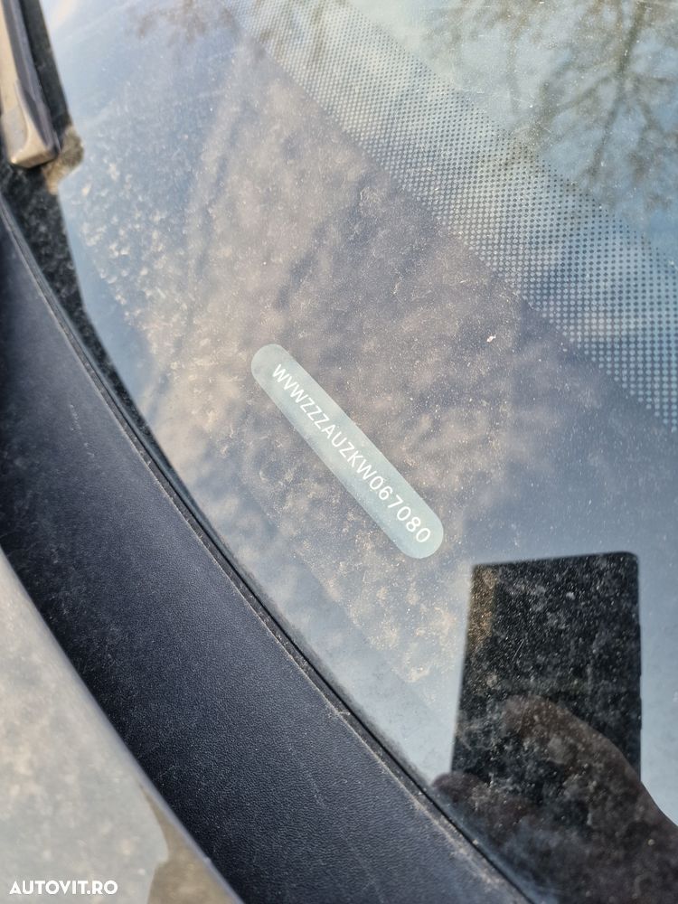 Volkswagen Golf 1.6 TDI Join - 16