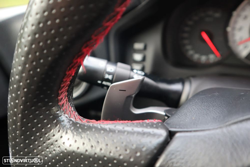 Toyota GT86 2.0D-4S Sport+Navi AT - 25