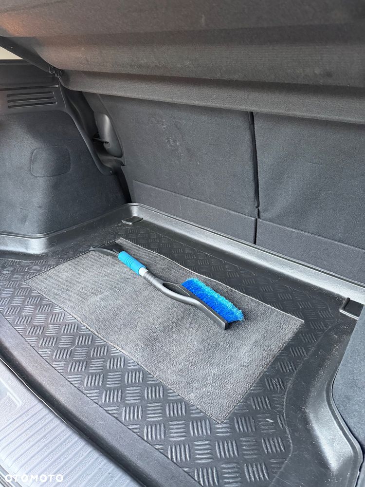 Honda HR-V 1.5 Executive (ADAS) - 35
