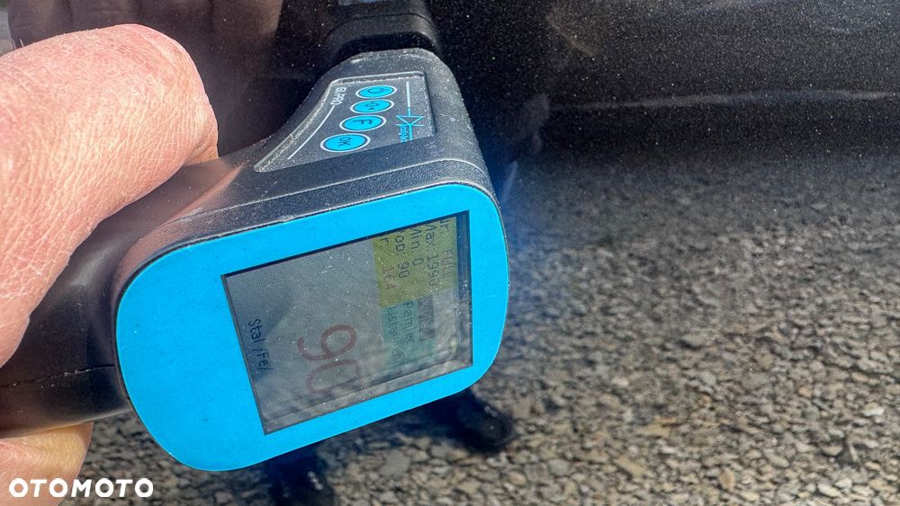 Fiat Freemont 2.0 Multijet - 38