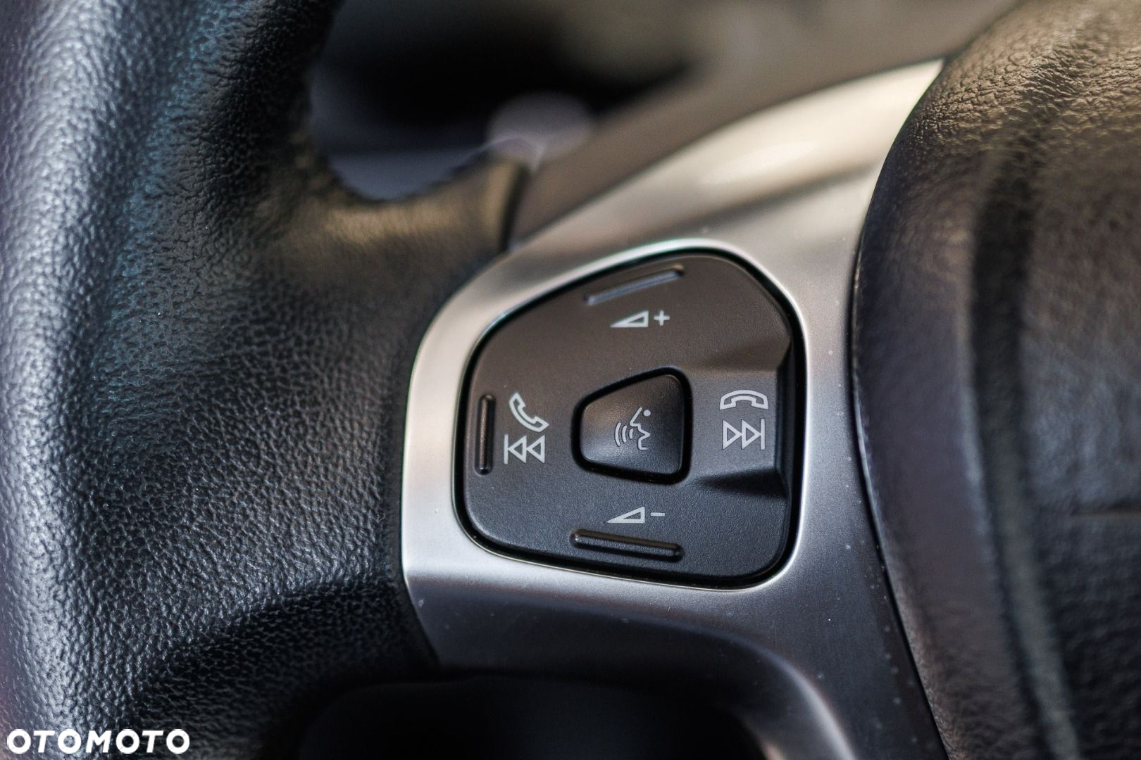 Ford B-MAX - 20