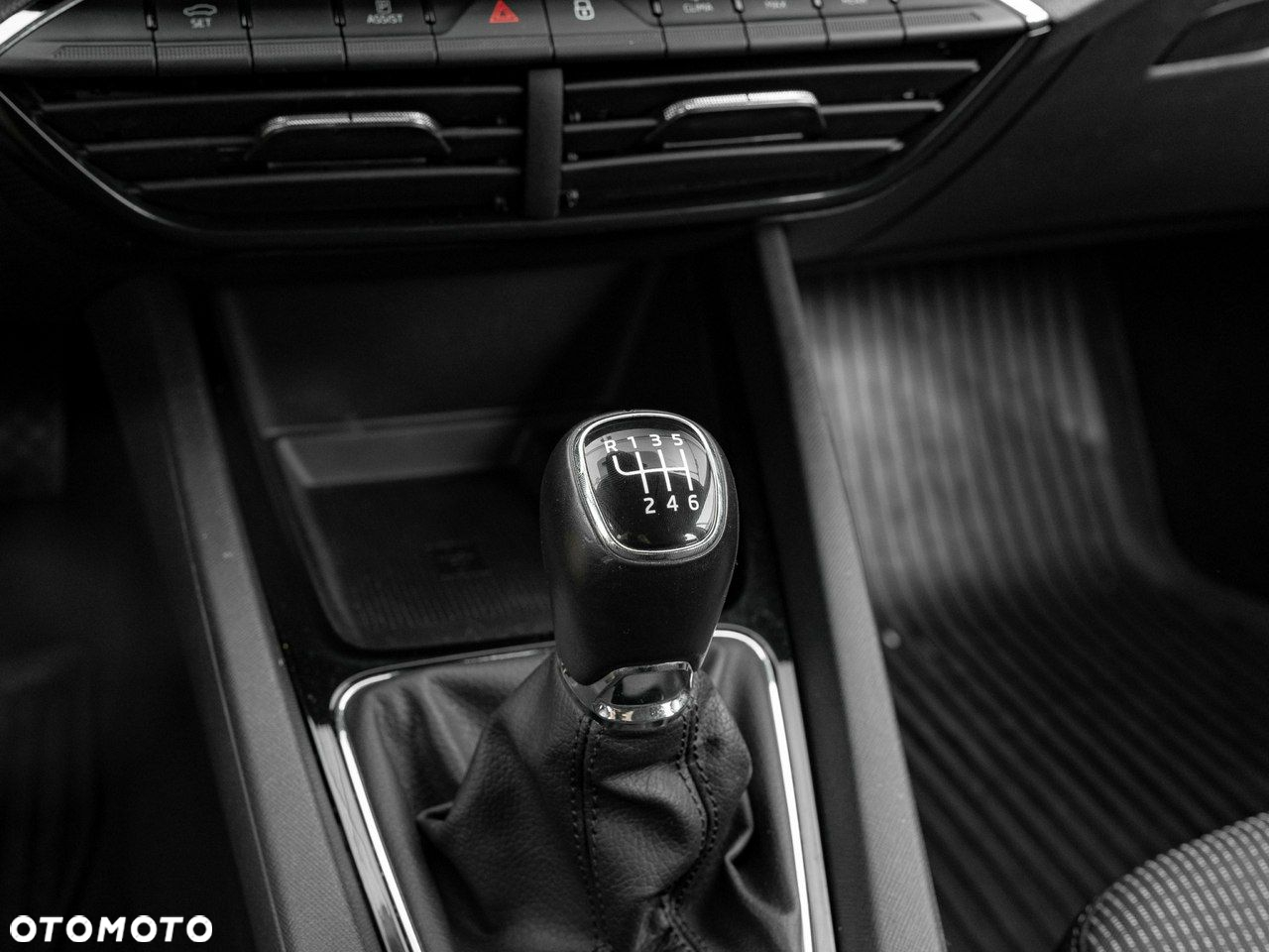 Skoda Octavia 2.0 TDI Ambition - 18
