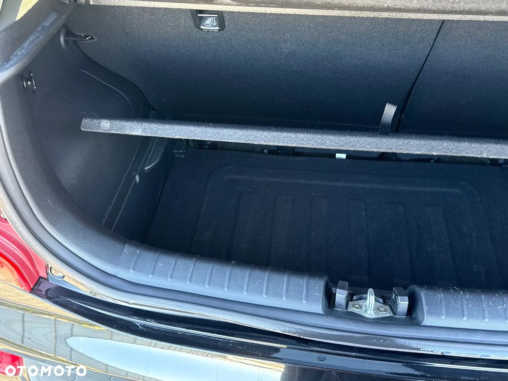 Kia Picanto 1.2 ISG Dream-Team Edition - 9