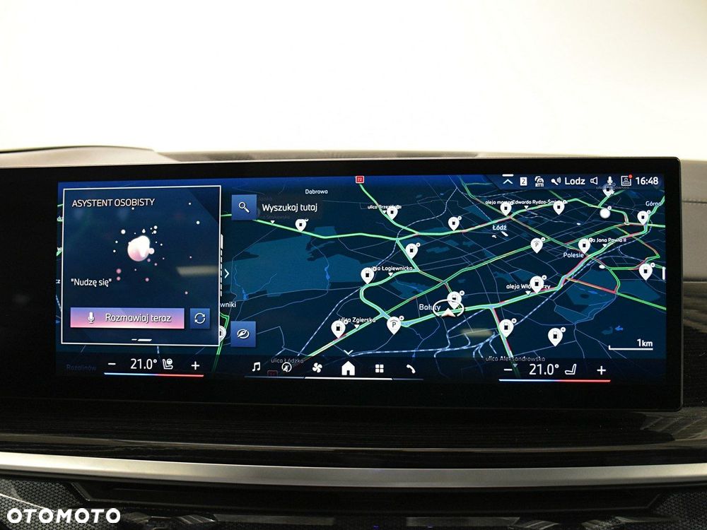 BMW X5 - 19