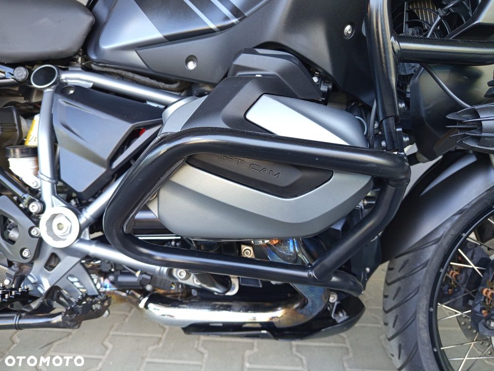 BMW GS - 26