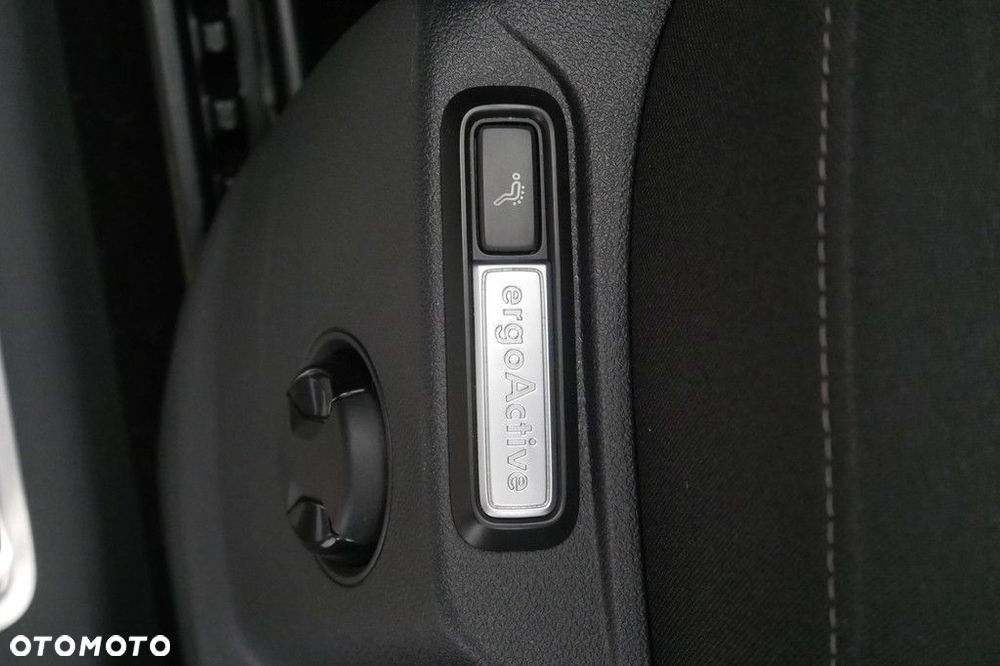 Volkswagen Tiguan 2.0 TDI SCR Elegance DSG - 37