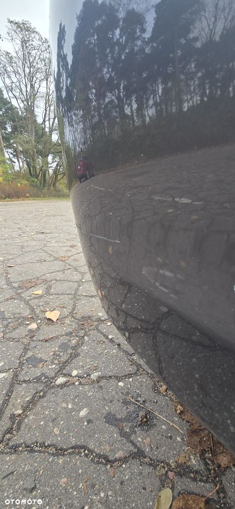 BMW Seria 3 318i - 7