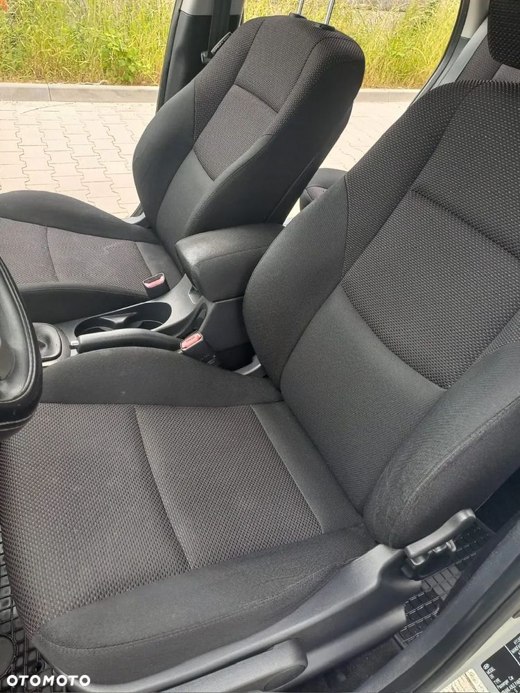 Hyundai i30 - 33