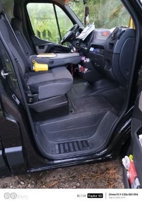 Renault Master - 9