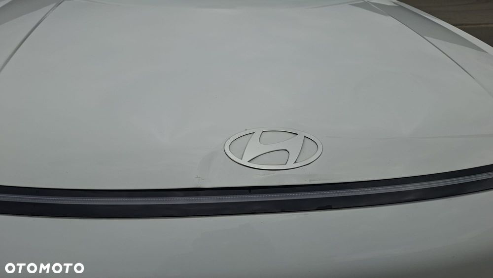Hyundai Kona - 16