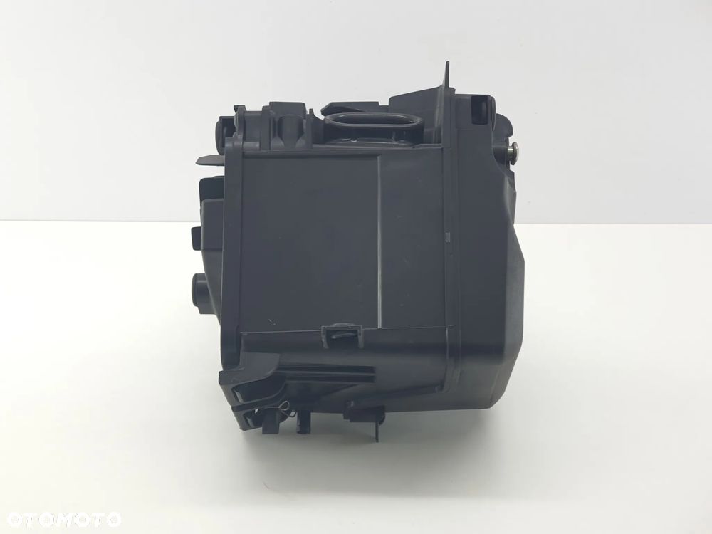 OBUDOWA FILTRA AIR BOX PUSZKA POWIETRZA HONDA  CMX 500 REBEL - 3
