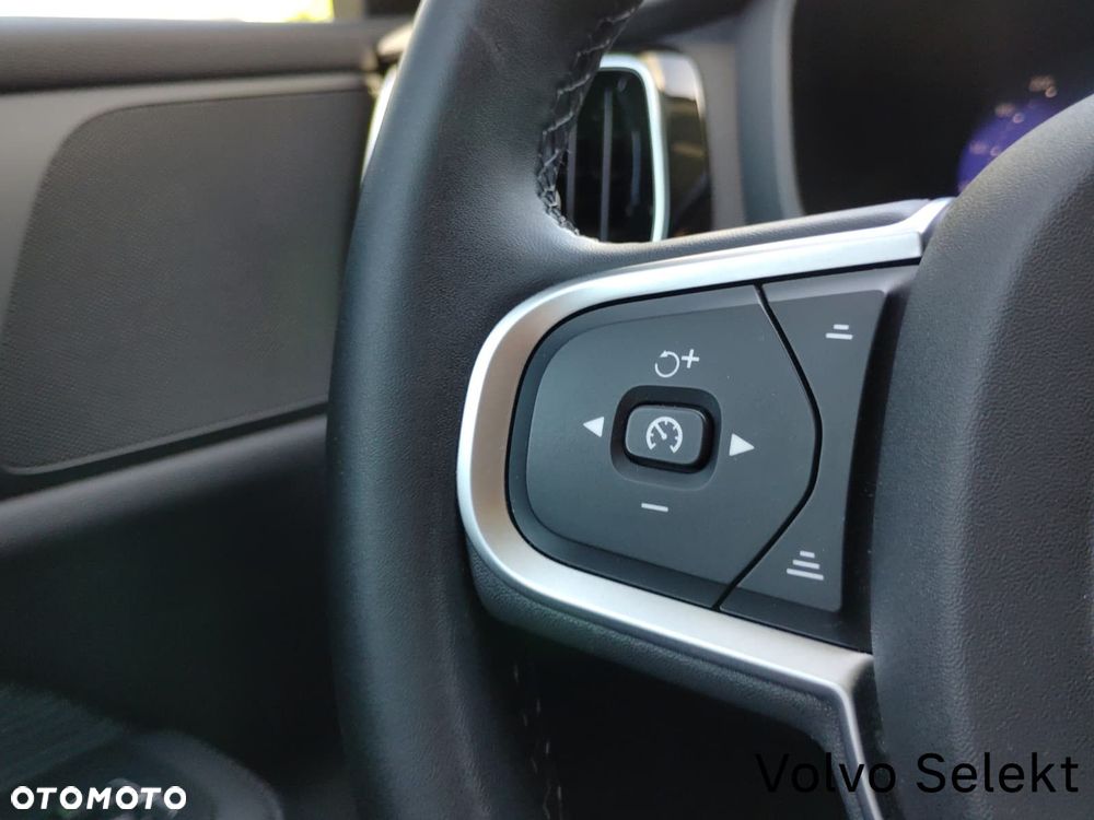 Volvo V60 - 33