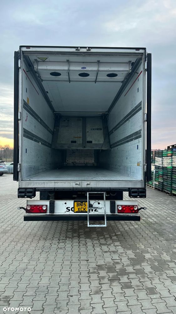 Schmitz Cargobull - 6