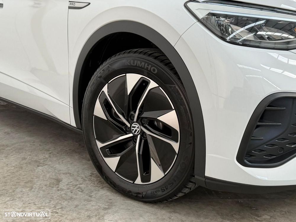 VW ID.5 Pro Performance - 14