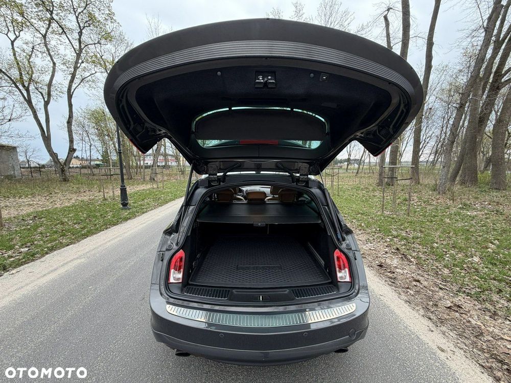 Opel Insignia - 28