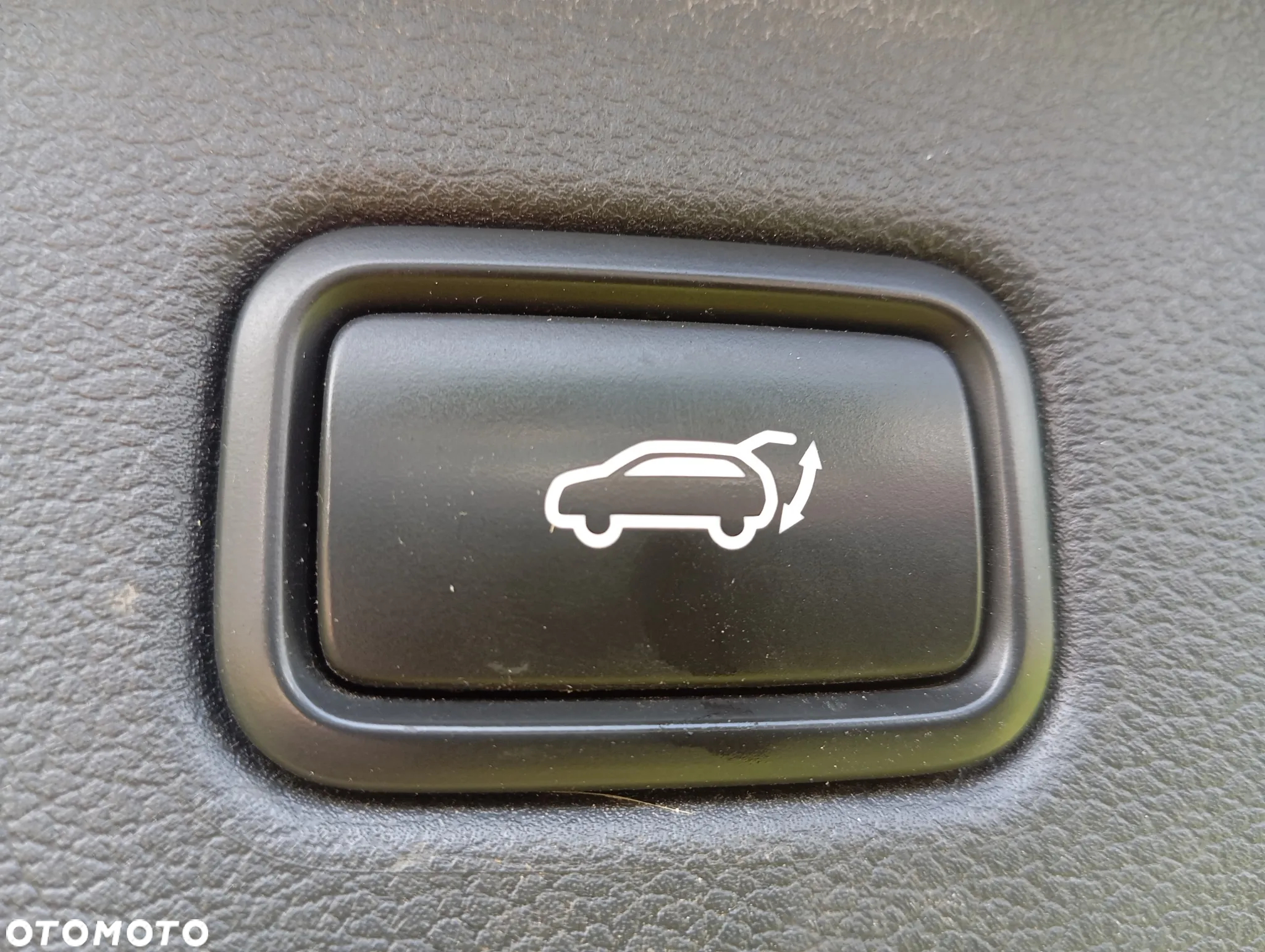 Hyundai Tucson 2.0 CRDi 4WD Automatik Premium - 14