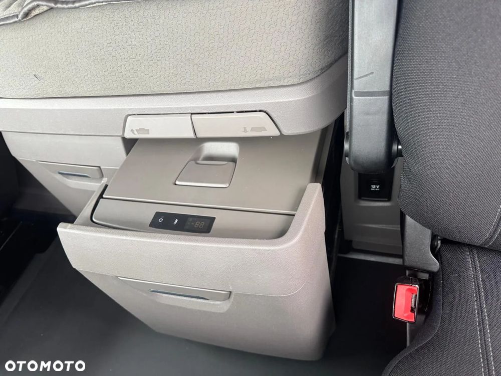 Scania S450, 2021r/ /BAKI 1500L/BOGATA WERSJA/ ZAWIESZENIE FULL PODUCHY/ FULL LEDy/ - 14