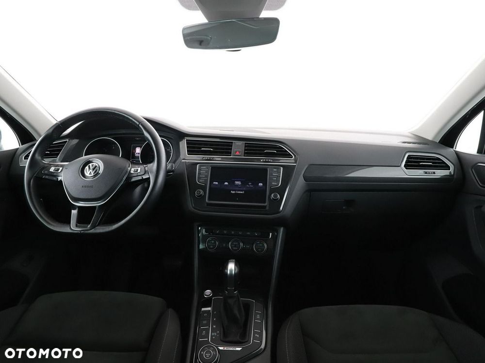 Volkswagen Tiguan 2.0 TDI BMT SCR Highline DSG - 16