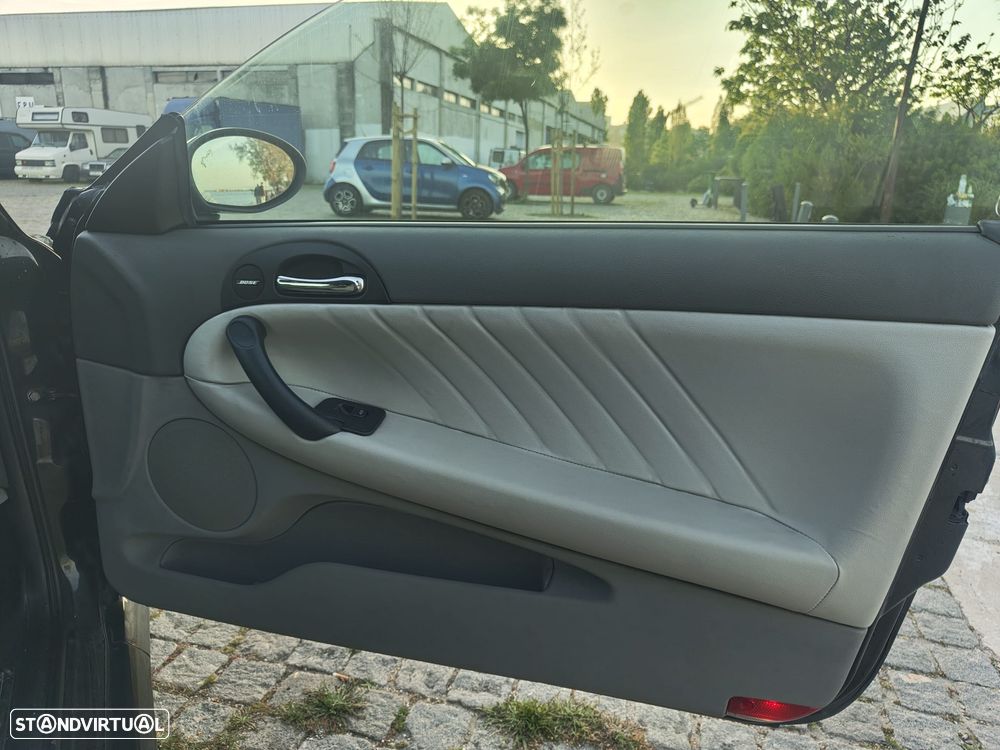 Alfa Romeo GT 1.9 JTD M-JET - 16