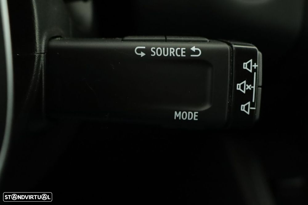 Renault Captur 1.0 TCe Techno - 19