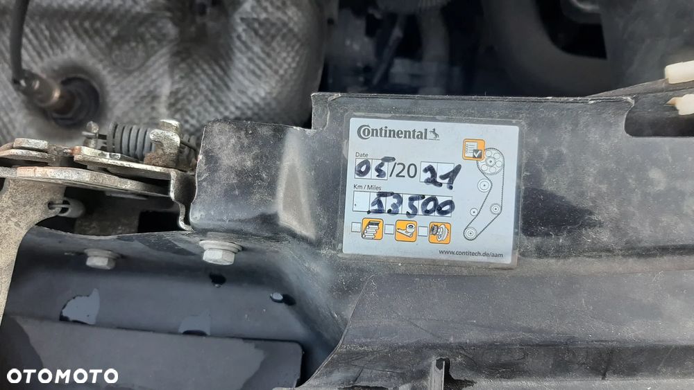 Ford KA 1.2 Concept - 11