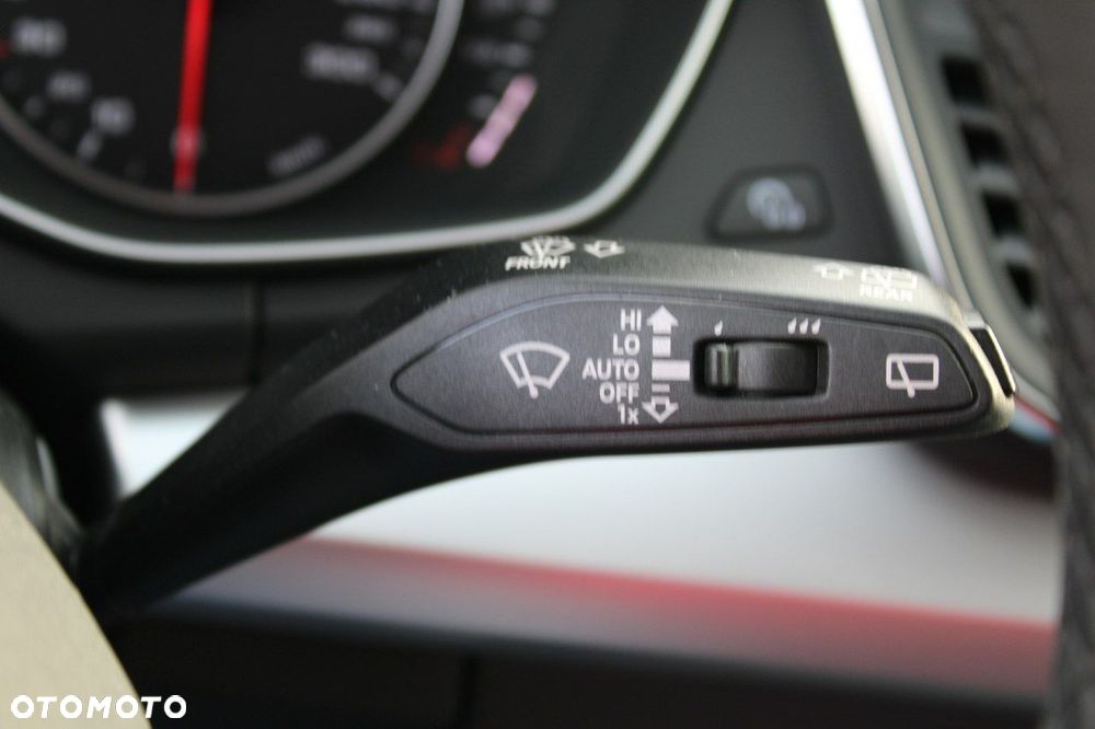 Audi Q5 - 29