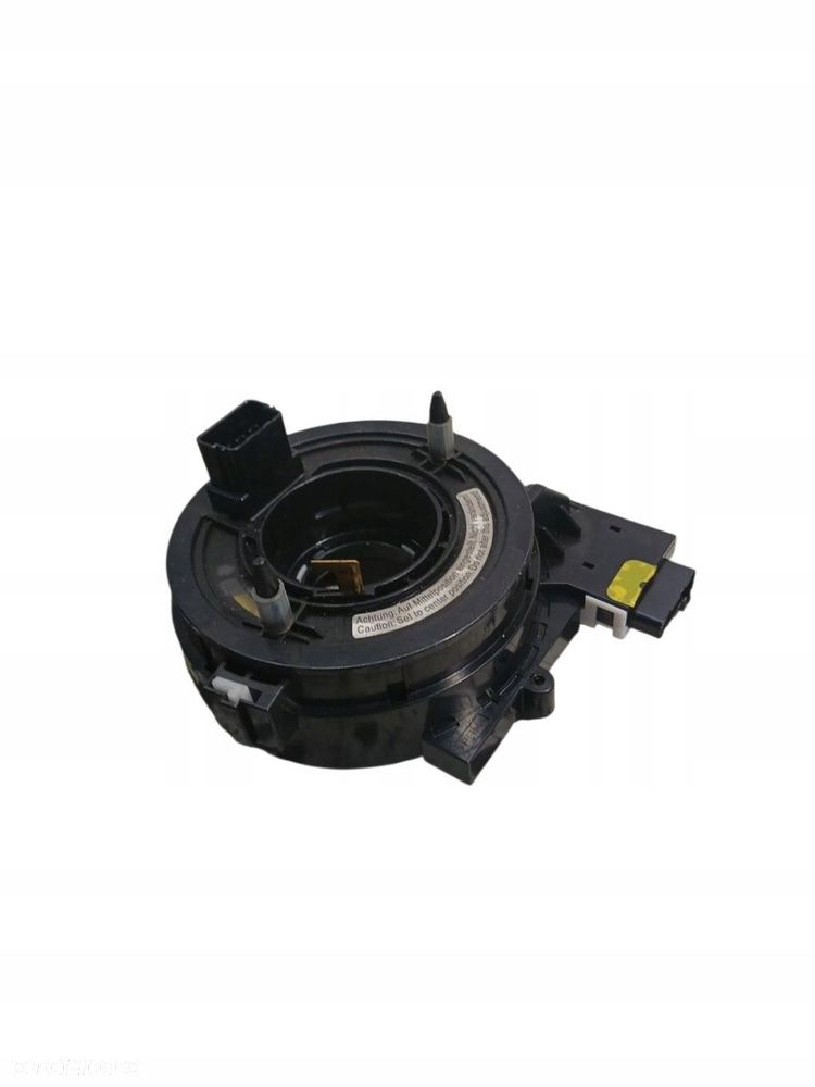 taśma air bag airbag vw golf v plus 1k0959653c - 4