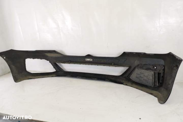 Bara Fata Originala  In Stare Buna BMW  Seria 5  G30 [facelift] [2020 - 5