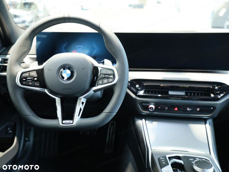 BMW Seria 3 - 10
