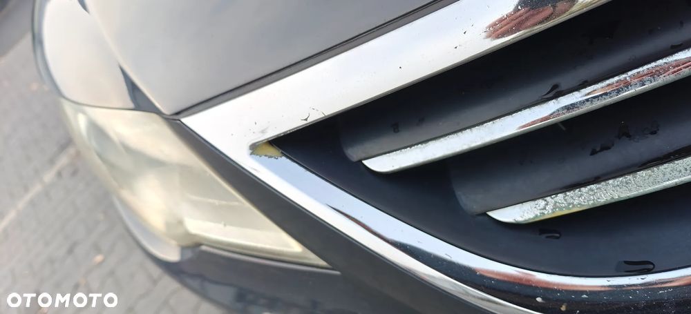 Volkswagen Passat CC 2.0 TSI DSG - 15
